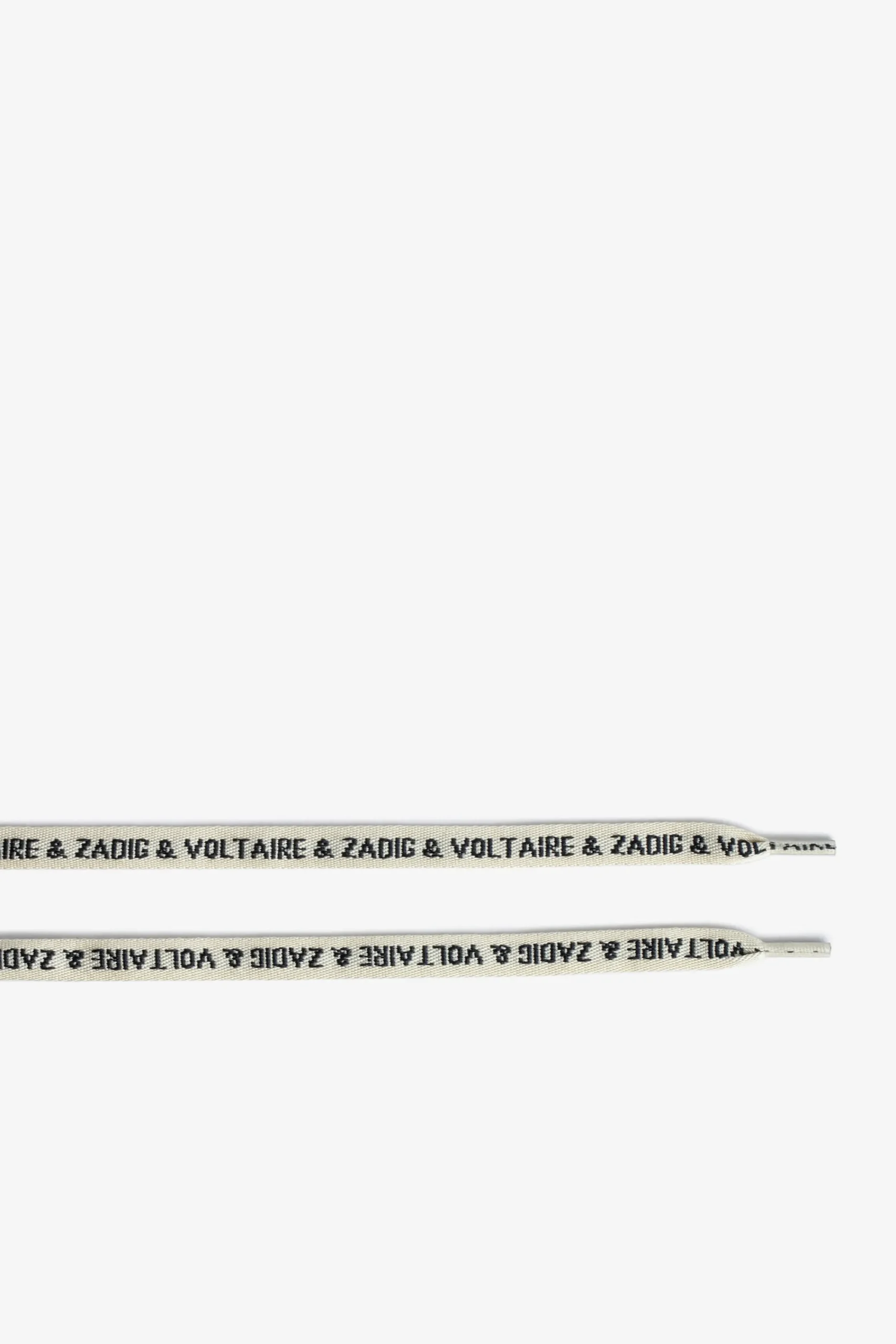 Zadig & Voltaire Formateurs^Je Veux Plus De Rock'N Roll