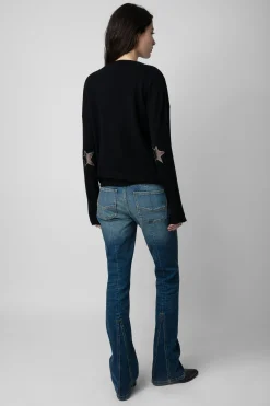 Zadig & Voltaire Jeans^Jean Eclipse