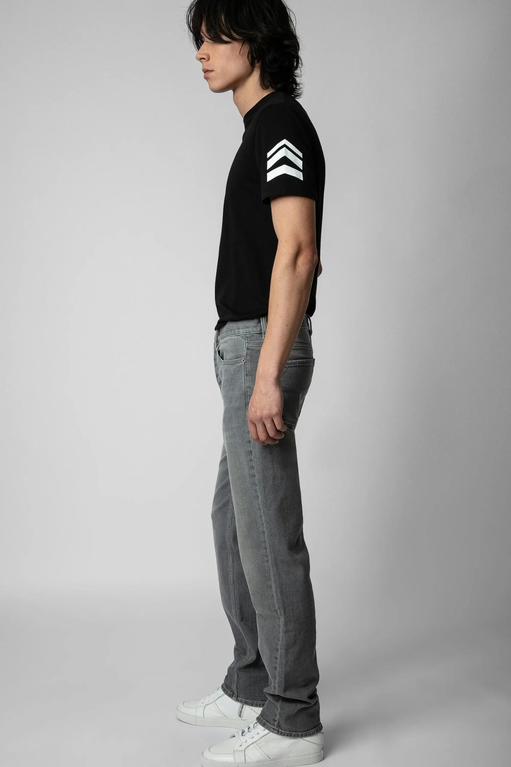 Zadig & Voltaire Jeans^Jean Jean