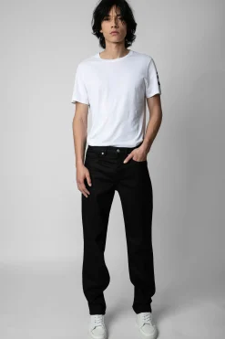 Zadig & Voltaire Jeans^Jean Jean