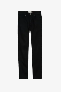 Zadig & Voltaire Jeans^Jean Mick
