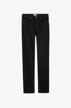 Zadig & Voltaire Jeans^Jean Steeve