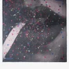 Zadig & Voltaire Echarpes^Kerry Foulard