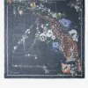 Zadig & Voltaire Echarpes^Kerry Foulard