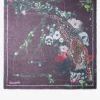 Zadig & Voltaire Echarpes^Kerry Foulard