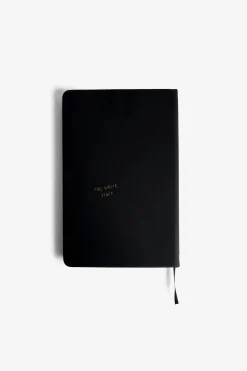 Zadig & Voltaire Vice-Voltaire^Le Cahier D'Ecriture