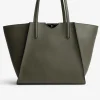 Zadig & Voltaire Sacs Fourre-Tout^Le Sac Borderline