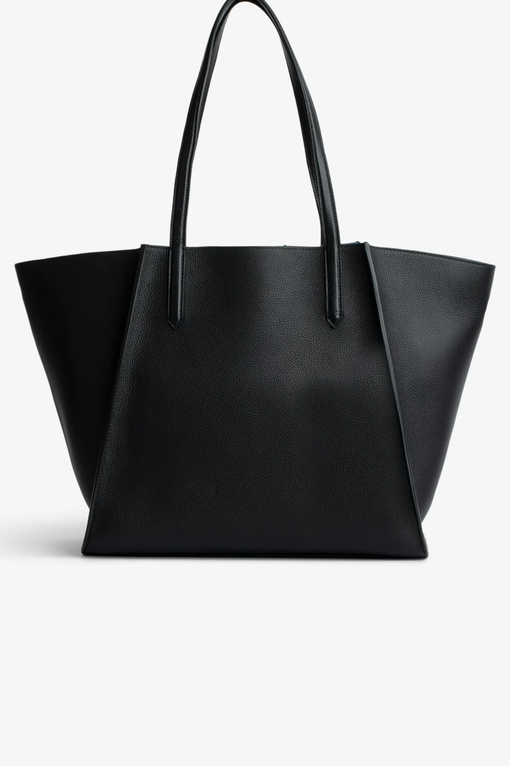 Zadig & Voltaire Sacs Fourre-Tout^Le Sac Borderline