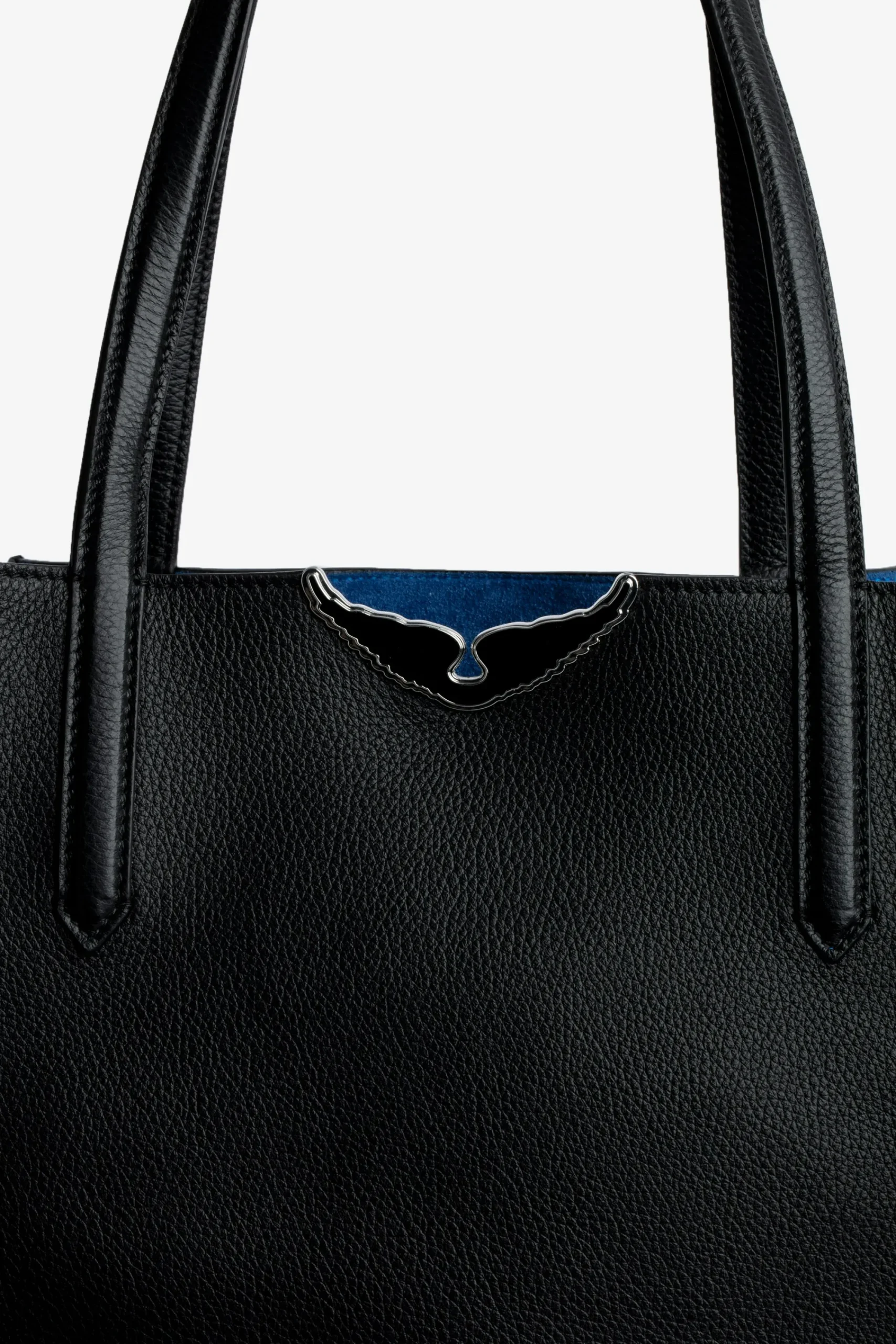 Zadig & Voltaire Sacs Fourre-Tout^Le Sac Borderline