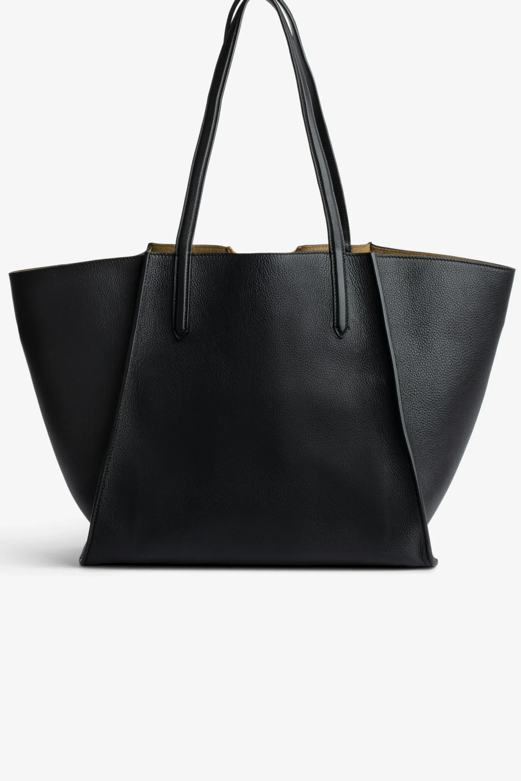 Zadig & Voltaire Sacs À Main^Le Sac Borderline