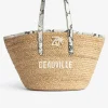 Zadig & Voltaire Sacs Fourre-Tout^Le Sac De Plage