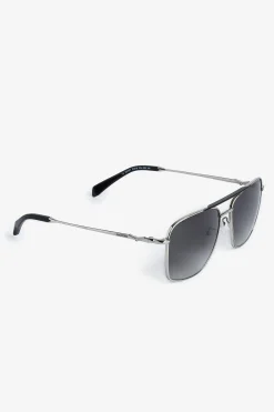Zadig & Voltaire Des Lunettes De Soleil^Lunettes De Soleil Ailes D'Aviateur