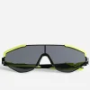 Zadig & Voltaire Des Lunettes De Soleil^Lunettes De Soleil De Defile De Mode Zv23H9