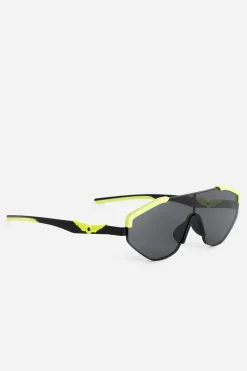Zadig & Voltaire Des Lunettes De Soleil^Lunettes De Soleil De Defile De Mode Zv23H9