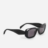 Zadig & Voltaire Des Lunettes De Soleil^Lunettes De Soleil Zv23H3
