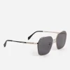 Zadig & Voltaire Des Lunettes De Soleil^Lunettes De Soleil Zv23H5