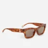 Zadig & Voltaire Des Lunettes De Soleil^Lunettes De Soleil Zv23H1