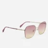 Zadig & Voltaire Des Lunettes De Soleil^Lunettes De Soleil Zv23H5
