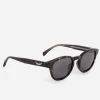 Zadig & Voltaire Des Lunettes De Soleil^Lunettes De Soleil Zv23H6