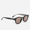 Zadig & Voltaire Des Lunettes De Soleil^Lunettes De Soleil Zv23H6