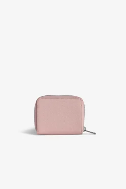 Zadig & Voltaire Portefeuilles Et Porte-Monnaie^Mini Porte-Monnaie Zv