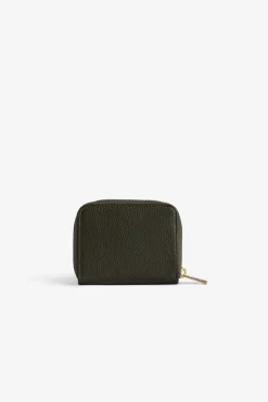 Zadig & Voltaire Portefeuilles Et Porte-Monnaie^Mini Porte-Monnaie Zv
