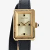 Zadig & Voltaire Montres^Montre Cecilia
