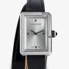 Zadig & Voltaire Montres^Montre Cecilia