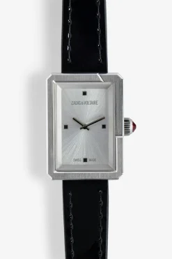Zadig & Voltaire Montres^Montre Cecilia
