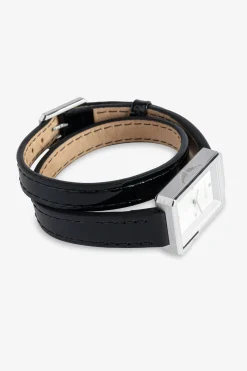 Zadig & Voltaire Montres^Montre Cecilia