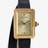 Zadig & Voltaire Montres^Montre Cecilia