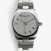 Zadig & Voltaire Montres^Montre Time2Love