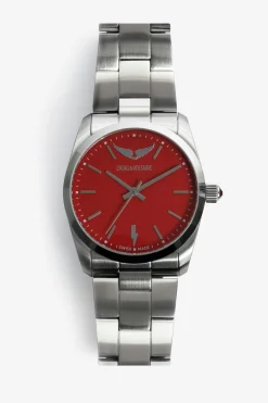 Zadig & Voltaire Montres^Montre Time2Love