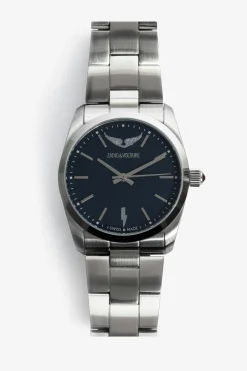 Zadig & Voltaire Montres^Montre Time2Love