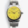 Zadig & Voltaire Montres^Montre Time2Love