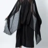 Zadig & Voltaire Echarpes^Nuage Foulard