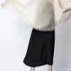 Zadig & Voltaire Echarpes^Nuage Foulard