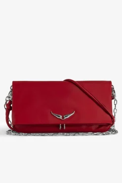 Zadig & Voltaire Pochettes^Pochette Eternelle Rock