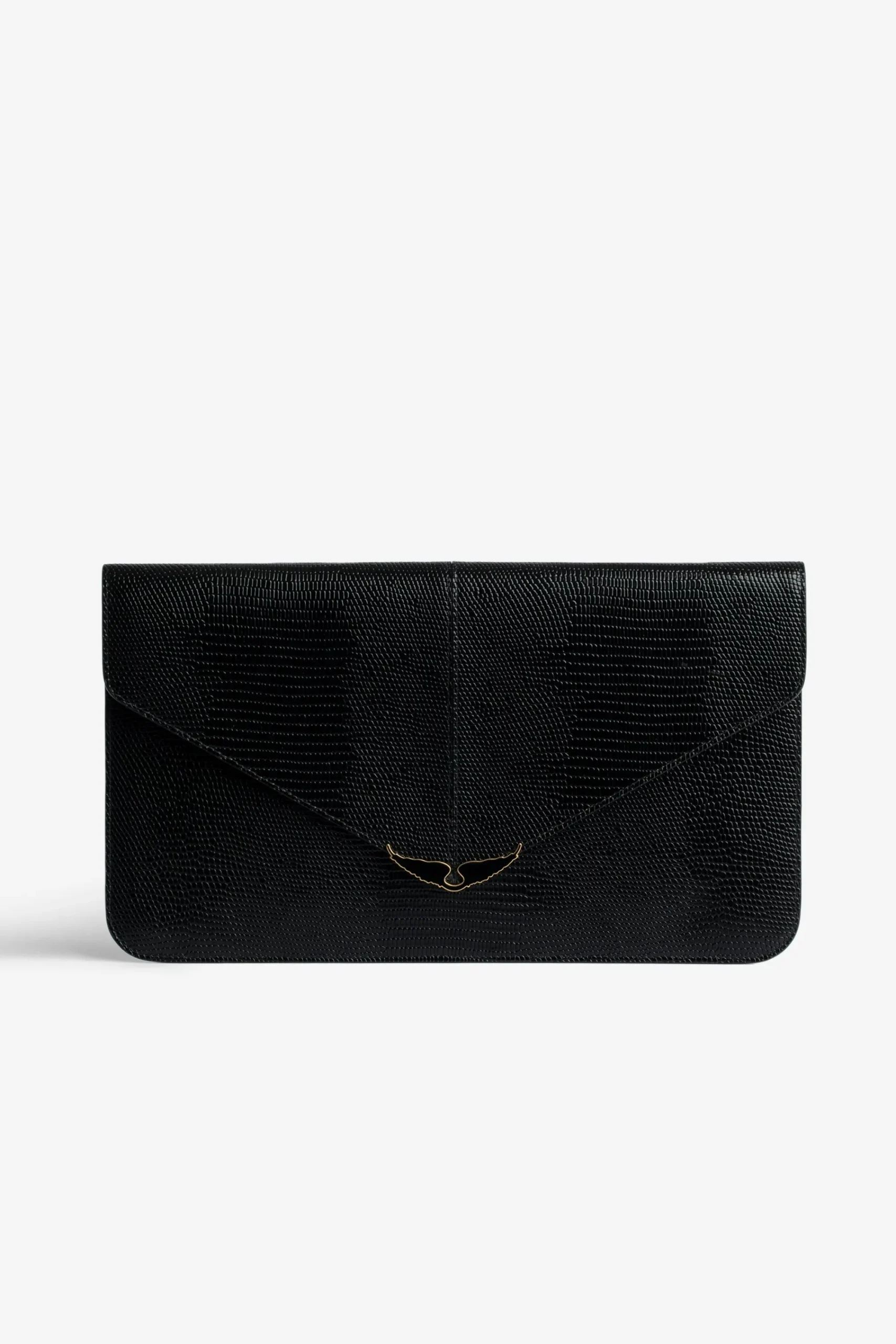 Zadig & Voltaire Portefeuilles Et Porte-Monnaie^Pochette Limite