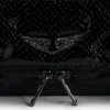Zadig & Voltaire Sacs A Bandoulière^Pochette Matelassee Rock Glossy Wild