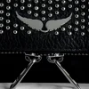 Zadig & Voltaire Mini-Sacs^Pochette Suisse A Pois Rock Nano