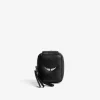 Zadig & Voltaire Bijoux^Pochette Swing Your Wings
