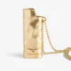 Zadig & Voltaire Vice-Voltaire^Porte-Briquet Coeur En Feu