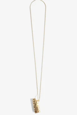 Zadig & Voltaire Vice-Voltaire^Porte-Briquet Coeur En Feu