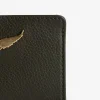 Zadig & Voltaire Portefeuilles Et Porte-Monnaie^Porte-Carte Zv Pass