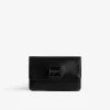 Zadig & Voltaire Portefeuilles Et Porte-Monnaie^Portefeuille Le Cecilia