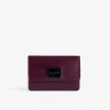 Zadig & Voltaire Portefeuilles Et Porte-Monnaie^Portefeuille Le Cecilia