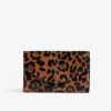 Zadig & Voltaire Portefeuilles Et Porte-Monnaie^Portefeuille Limite