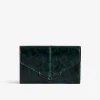 Zadig & Voltaire Portefeuilles Et Porte-Monnaie^Portefeuille Limite