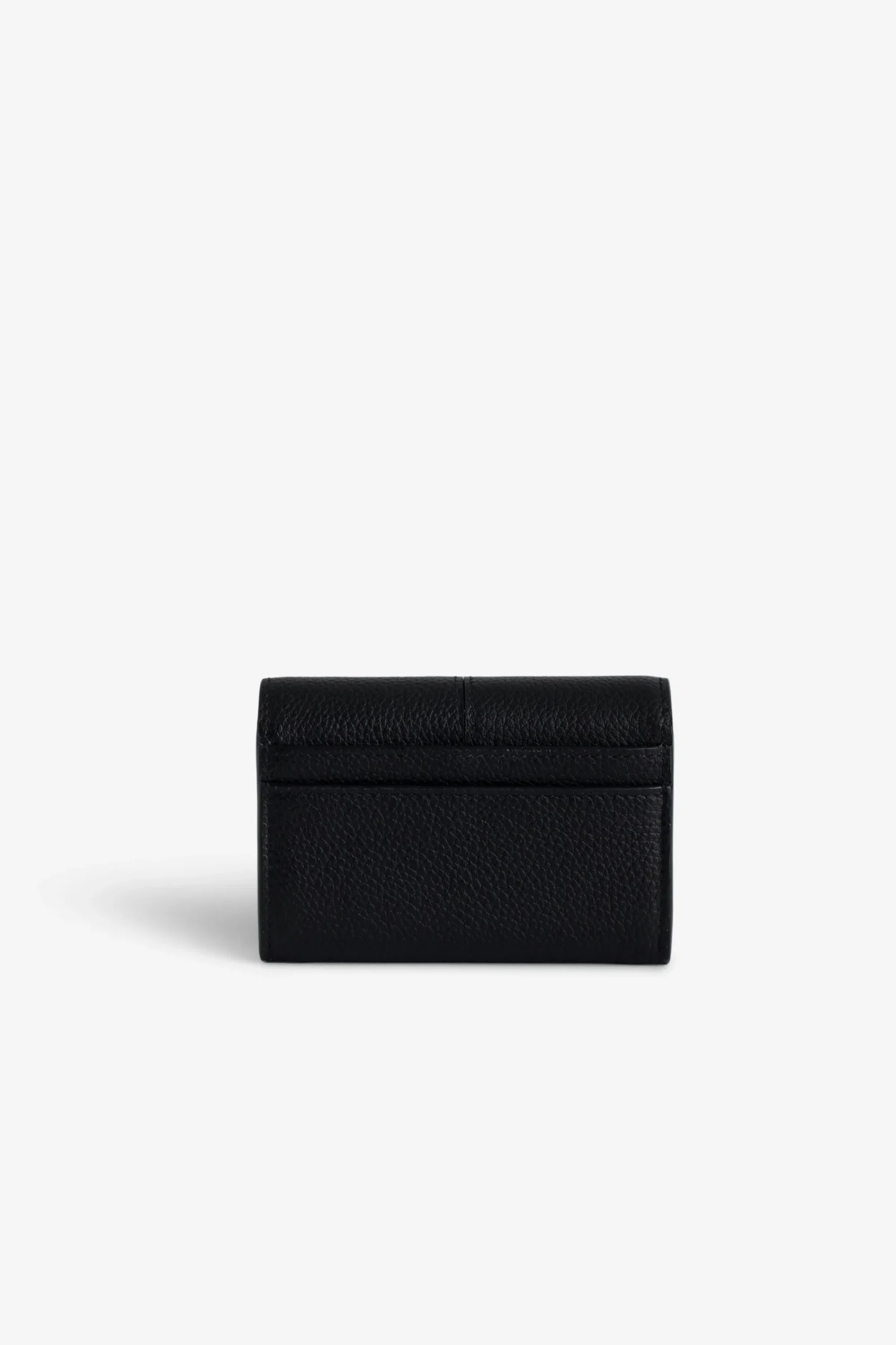 Zadig & Voltaire Portefeuilles Et Porte-Monnaie^Portefeuille Limite